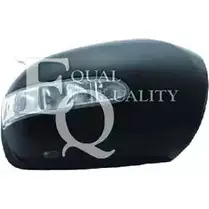 Накладка зеркала, крышка EQUAL QUALITY MPLV RR TI7WNF 1229500052 RS02867
