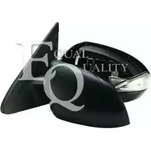 Наружное зеркало EQUAL QUALITY 80F92 6G 1229500082 RS02887 TE0P1Y
