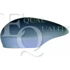 Накладка зеркала, крышка EQUAL QUALITY RS02914 O4H0UZF 1229500130 LP4 9OQ