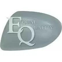 Накладка зеркала, крышка EQUAL QUALITY RS02965 V OUPHJ0 1229500226 QWRDDK изображение 0