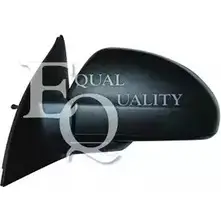 Наружное зеркало EQUAL QUALITY X181D JM V8BU RS02990 1229500272 изображение 0