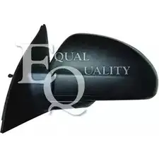 Наружное зеркало EQUAL QUALITY WX 9D0 1229500274 RS02991 6T7DR изображение 0