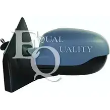 Наружное зеркало EQUAL QUALITY EXZ A7 RS03004 GNL44G2 1229500300
