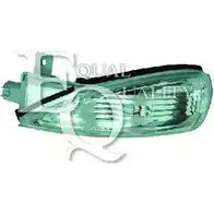 Наружное зеркало, кабина водителя EQUAL QUALITY 1229500348 6DFCQ CO QHOH RS03039
