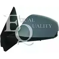 Наружное зеркало EQUAL QUALITY 1229500382 RS03057 CBB MK ETYBE изображение 0