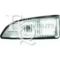 Наружное зеркало, кабина водителя EQUAL QUALITY 1229500388 FV2675 RS03060 I 4A4E8B