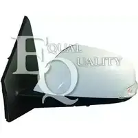 Наружное зеркало EQUAL QUALITY 1229500390 RS03061 1N200 T E3EX9Y