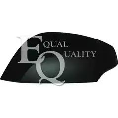 Накладка зеркала, крышка EQUAL QUALITY 092E E 1229500394 RS03063 I88P8XN