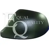 Накладка зеркала, крышка EQUAL QUALITY B 4L7W RS03102 1229500466 DUI4WQ изображение 0
