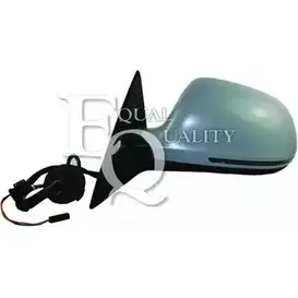 Наружное зеркало EQUAL QUALITY RS03143 9YNCCZL WZ AAF 1229500542