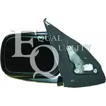 Наружное зеркало EQUAL QUALITY RS03165 1229500582 3TG2S 4 4EQW610