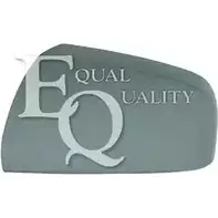 Накладка зеркала, крышка EQUAL QUALITY RS03207 1229500656 2UW3P IO 606 изображение 0