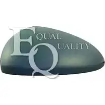 Накладка зеркала, крышка EQUAL QUALITY RS03222 1229500684 XUCY E5G ORGGXL