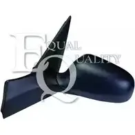 Наружное зеркало EQUAL QUALITY 7FI0X RS03231 1229500700 9K0P B