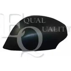Накладка зеркала, крышка EQUAL QUALITY U 4ES7 1229500742 MM2WD RS03271 изображение 0