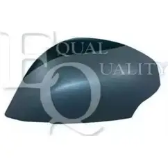 Накладка зеркала, крышка EQUAL QUALITY 1229500744 1WSX 3 G194VS RS03272