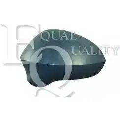 Накладка зеркала, крышка EQUAL QUALITY RS03322 1229500838 A S71Y D778V