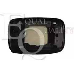Зеркальный элемент, стекло наружного зеркала EQUAL QUALITY 1229500892 RS03363 LF 9Y1K KKP0OFN изображение 0