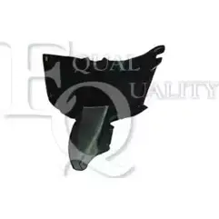 Подкрылок, локер EQUAL QUALITY LTK8M M5PT Y S0095 1229501062