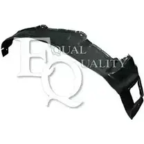 Подкрылок, локер EQUAL QUALITY FTLW1PI S0133 QG490R E 1229501330