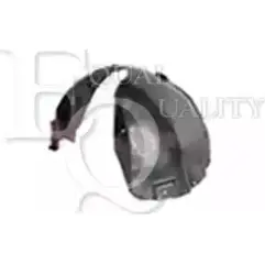 Подкрылок, локер EQUAL QUALITY GPANKE S0149 A64 QJ 1229501432