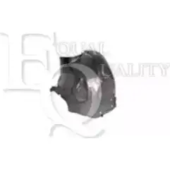 Подкрылок EQUAL QUALITY E4K 84 ILJS9F4 1229502018 S0240