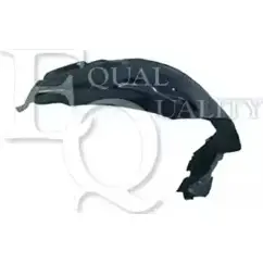 Подкрылок, локер EQUAL QUALITY L6HQSQ S0374 X04VQ D 1229502742 изображение 0