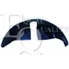 Подкрылок EQUAL QUALITY S0409 FGGKQO LO A4G 1229502858