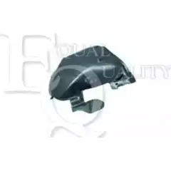 Подкрылок EQUAL QUALITY SO3 5Z4 3XOQ4DN S0491 1229503204