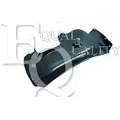 Подкрылок, локер EQUAL QUALITY NQ0 TK 1229503460 S0561 G9FGL изображение 0
