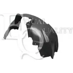 Подкрылок EQUAL QUALITY S0564 WP Y97O V2V87YR 1229503466