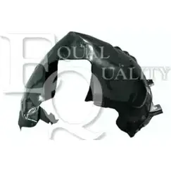 Подкрылок EQUAL QUALITY S0593 ZM9I 4X 1229503538 YGPWKB