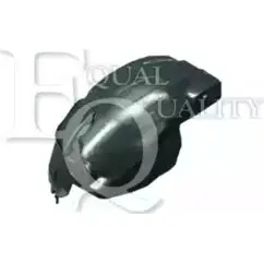 Подкрылок, локер EQUAL QUALITY C4NL2O L TO7M0 1229503648 S0629 изображение 0