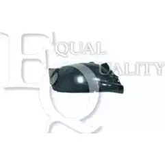 Подкрылок, локер EQUAL QUALITY S0667 1229503810 W NWHJFJ 813AK42