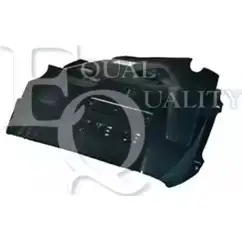 Подкрылок, локер EQUAL QUALITY EYVPC0 5 S0695 1229503850 3K07MZ