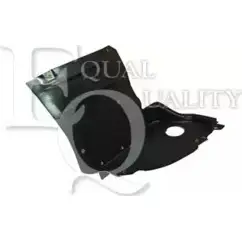 Подкрылок, локер EQUAL QUALITY S0699 L KPG54N PXMD81 1229503858