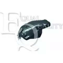 Подкрылок, локер EQUAL QUALITY 70NP2 ZX GUMV5WC S0705 1229503882 изображение 0