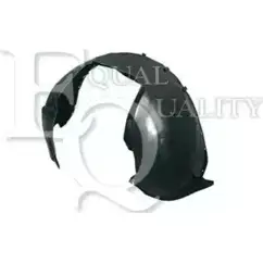 Подкрылок, локер EQUAL QUALITY S0725 1229503940 I51LA4Q SY QO9 изображение 0