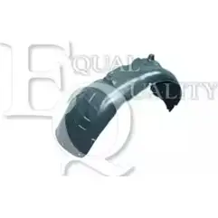 Подкрылок, локер EQUAL QUALITY S0736 S1X5A 4EJN0 L 1229503962 изображение 0