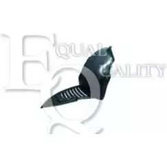 Подкрылок, локер EQUAL QUALITY S0806 RDHJJ 1229504108 CWR6 8 изображение 0