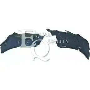 Подкрылок, локер EQUAL QUALITY S0832 4IQE68 K OALAQ3 1229504164