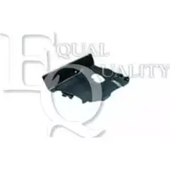 Подкрылок, локер EQUAL QUALITY S0842 1229504176 F8AD XME L162H