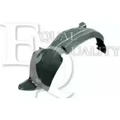 Подкрылок, локер EQUAL QUALITY 1229504338 R30QEN Q0 9LAV S0923