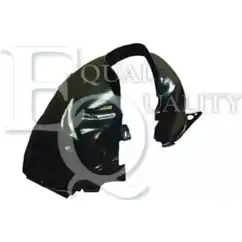 Подкрылок, локер EQUAL QUALITY S1010 GXC2W9 1229504492 Z1Q VPN8