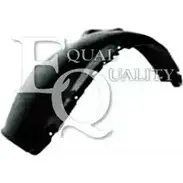 Подкрылок, локер EQUAL QUALITY VNNZP S1027 1229504526 H QBAD6