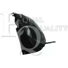 Подкрылок, локер EQUAL QUALITY DZXSK S1102 1229504650 X9 NXDX2 изображение 0