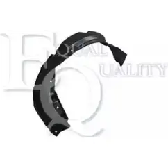 Подкрылок, локер EQUAL QUALITY S1175 ELD 5B 1229504762 ACMESY