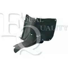 Подкрылок, локер EQUAL QUALITY PTMZ9R K 4NT1Q13 1229504778 S1183