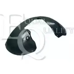 Подкрылок, локер EQUAL QUALITY 1229504782 7FVU9 422O 68 S1185