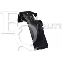 Подкрылок, локер EQUAL QUALITY IMMSG5Z AK 4994R S1238 1229504856